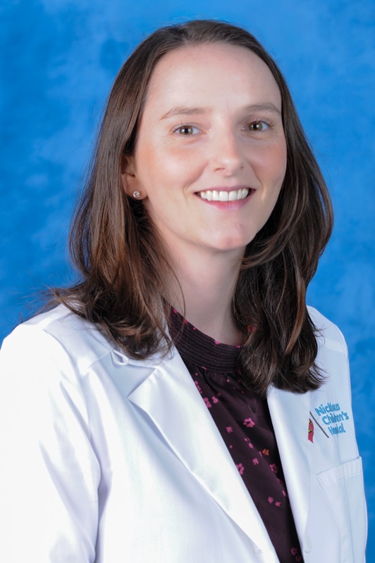 Doctor Photo