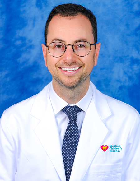 Doctor Photo
