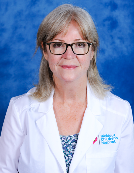 physician portrait thumbnail.