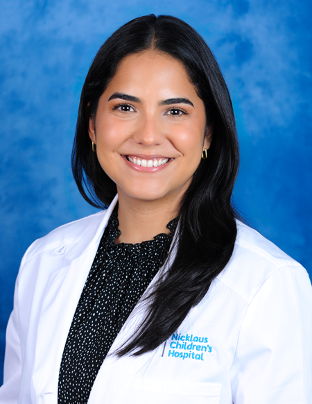 physician portrait.