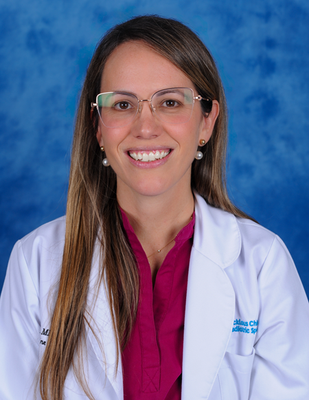 Doctor Photo