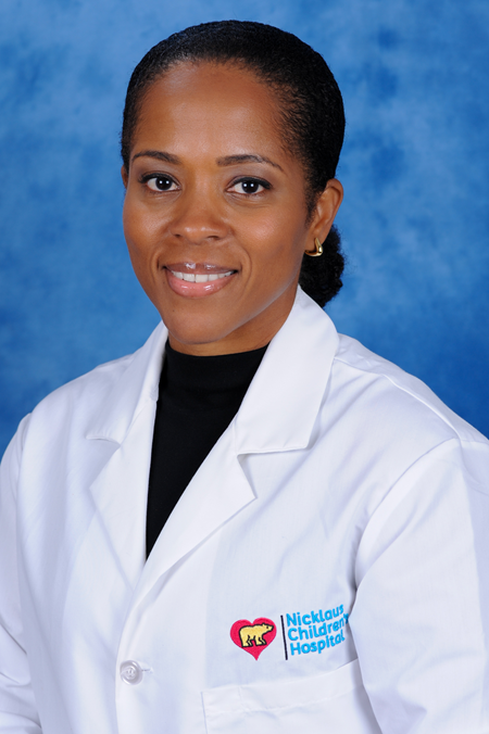 physician portrait thumbnail.