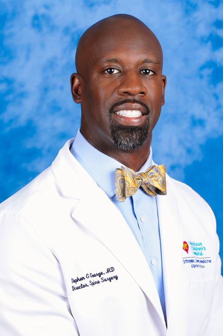 Doctor Photo