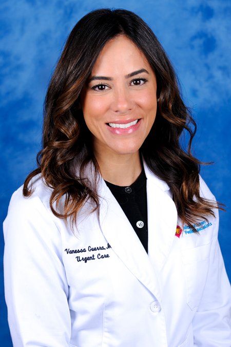 retrato miniatura del médico