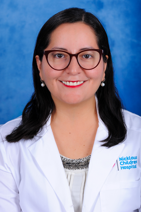 physician portrait thumbnail.