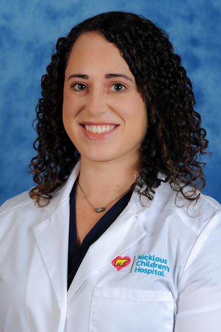 physician portrait thumbnail.