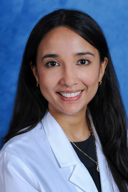 physician portrait.
