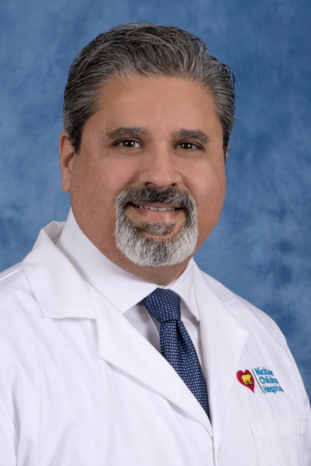 Doctor Photo