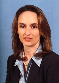 Maria E. Franco, M.D. - Franco