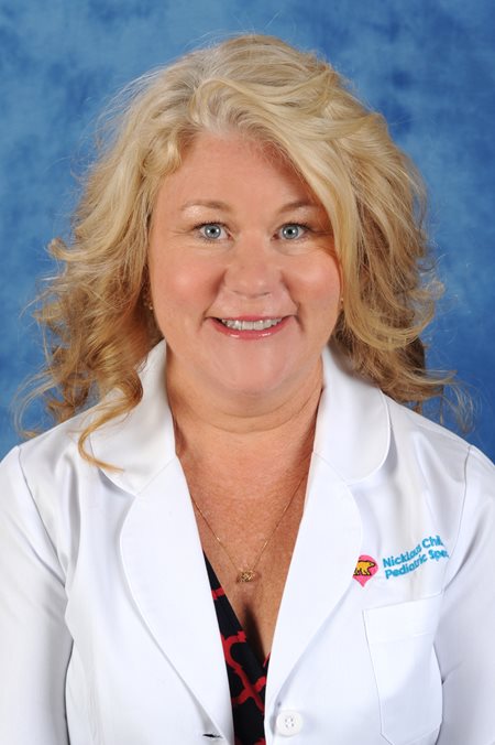 Doctor Photo