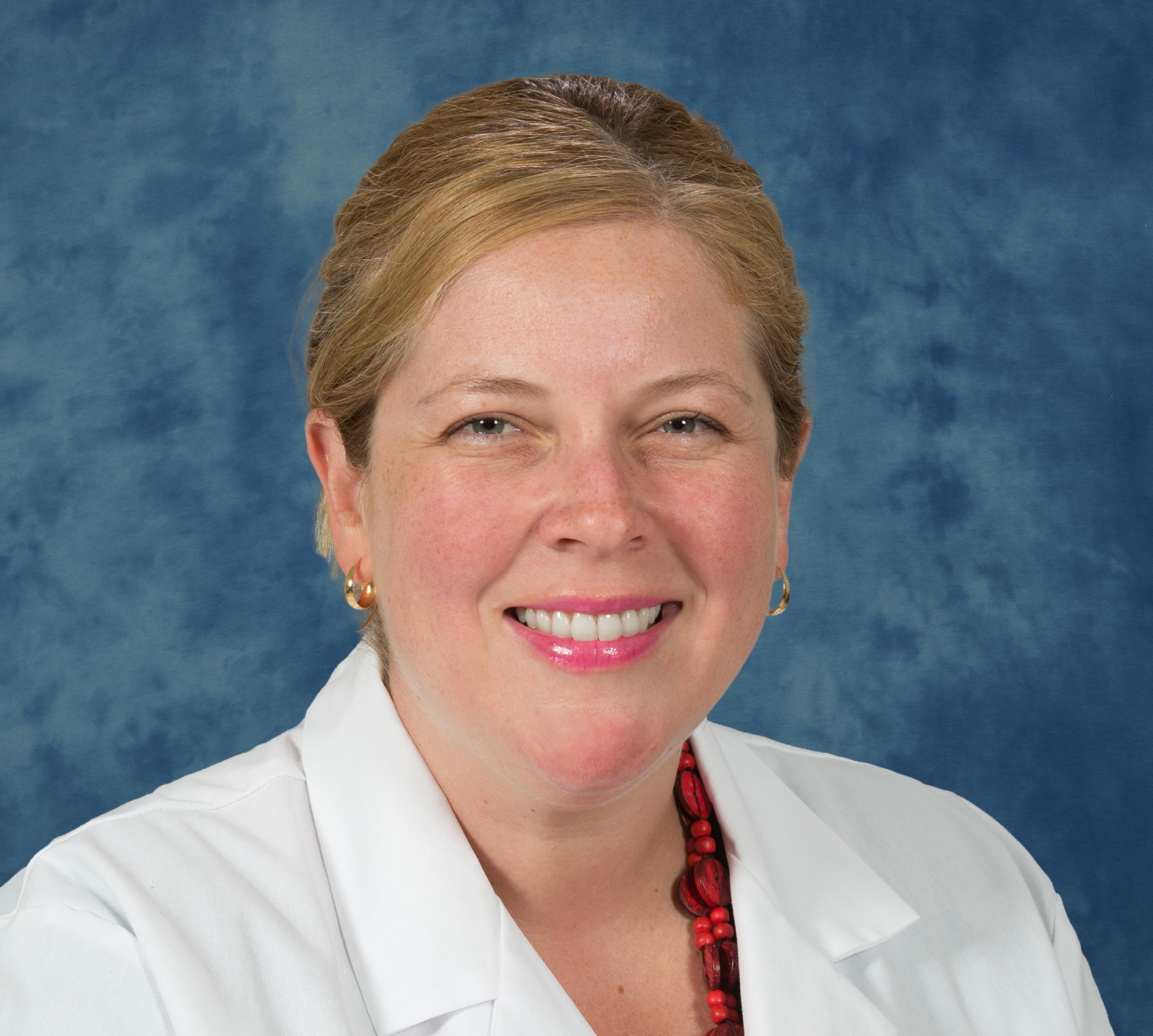Doctor Photo