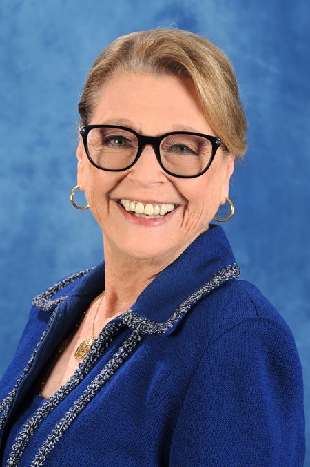 portrait.