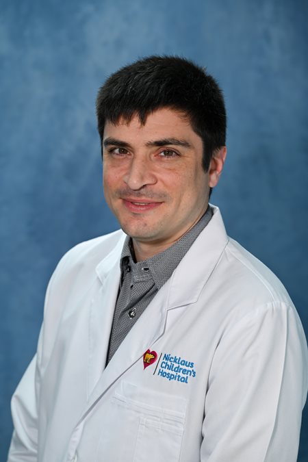 Doctor Photo