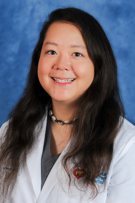 Doctor Photo