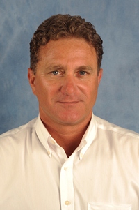 Doctor Photo