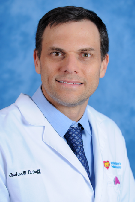 physician portrait thumbnail.