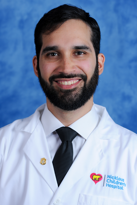 Doctor Photo
