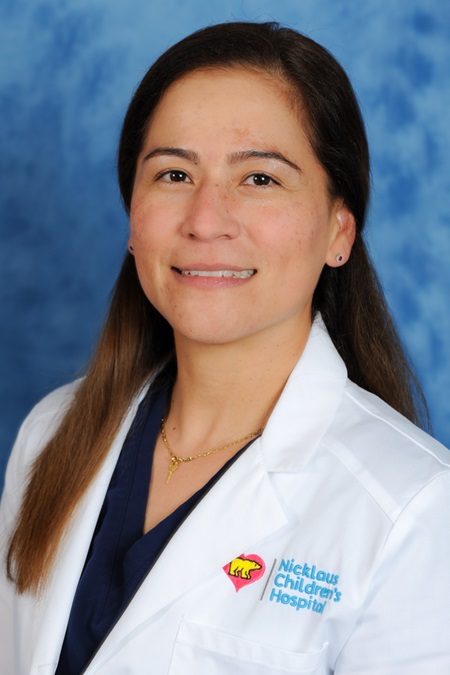 Doctor Photo