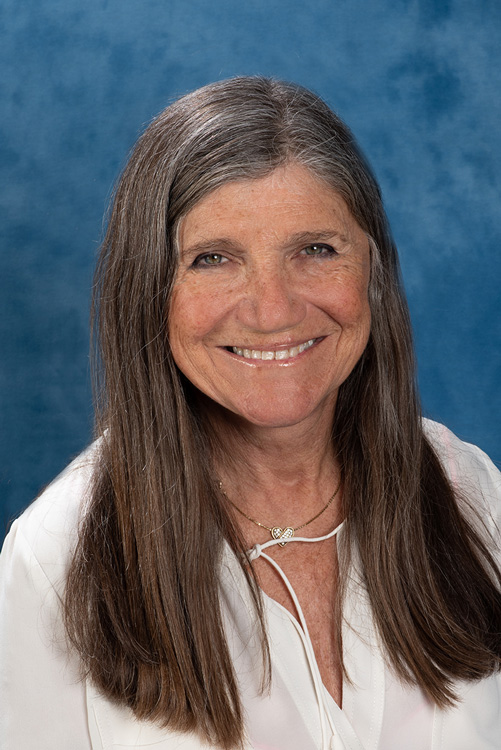 physician portrait.
