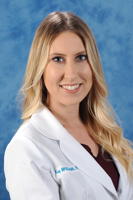 Doctor Photo