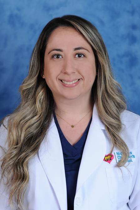 physician portrait thumbnail.