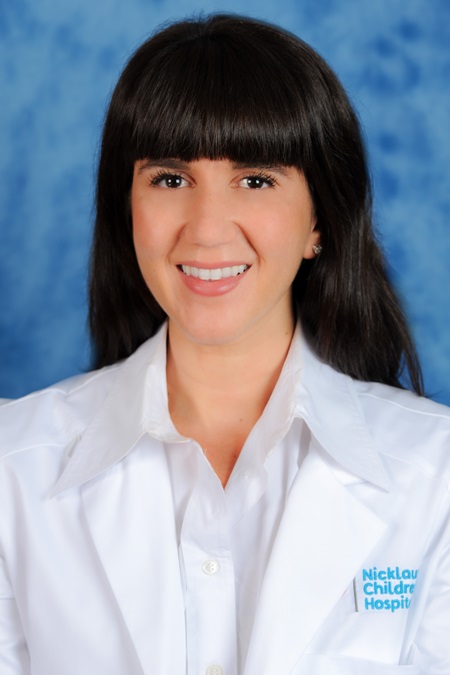 Doctor Photo