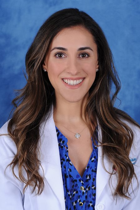 Doctor Photo