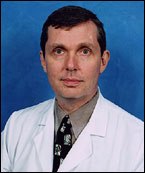 physician portrait.