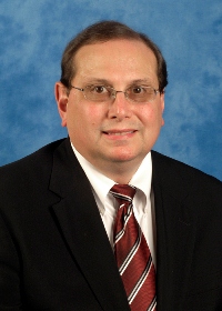 Doctor Photo