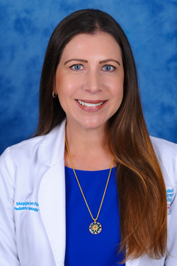 Doctor Photo