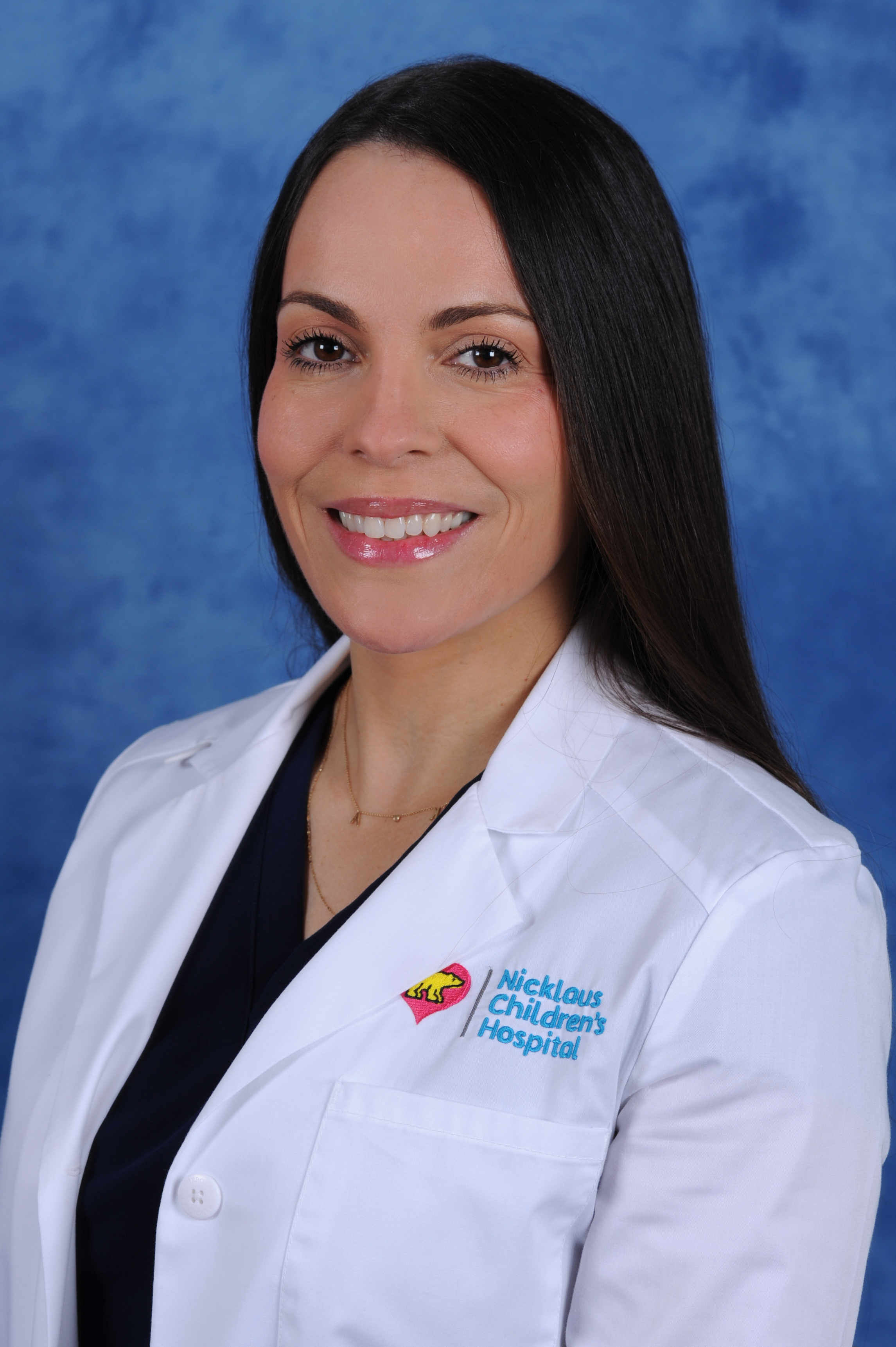 physician portrait thumbnail.