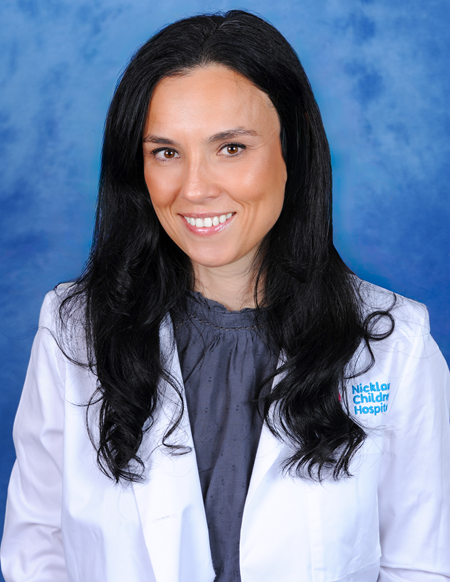 physician portrait thumbnail.