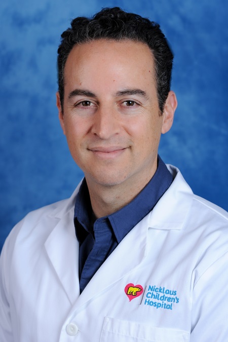 Doctor Photo