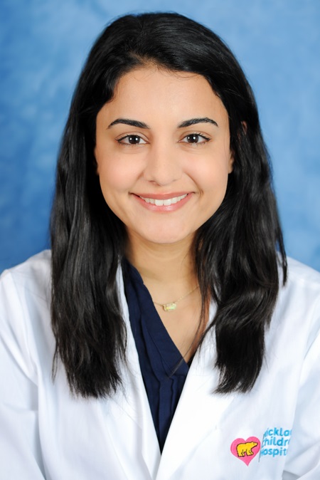 Doctor Photo