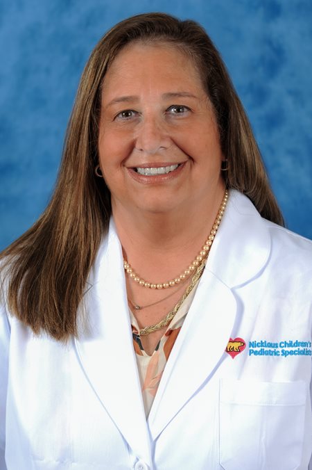 Doctor Photo