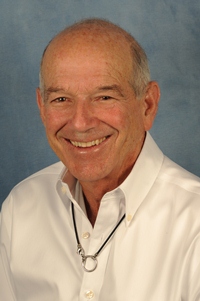 physician portrait thumbnail.