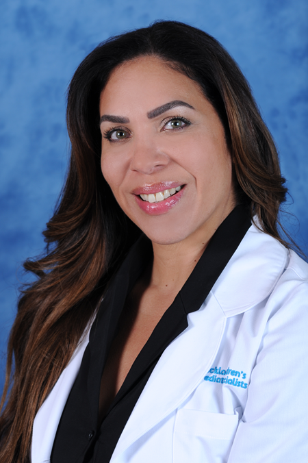 Doctor Photo