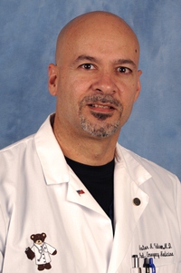 physician portrait thumbnail.