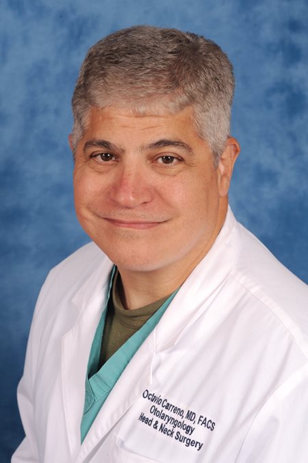 physician portrait thumbnail.