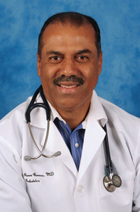 Doctor Photo