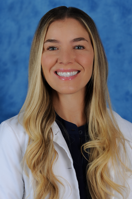 physician portrait thumbnail.