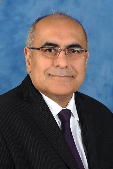 Doctor Photo