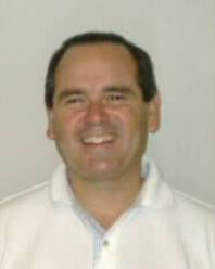 physician portrait.
