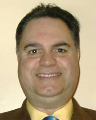 physician portrait thumbnail.