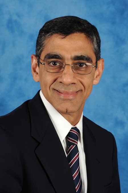 pediatric neurosurgeon and chief of surgery for nicklaus children s