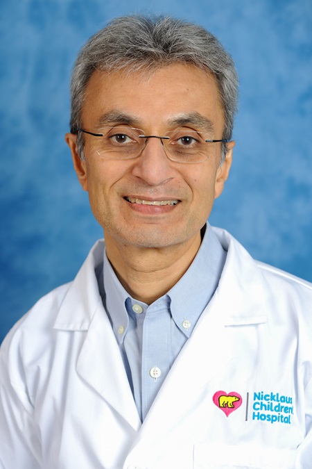 Doctor Photo