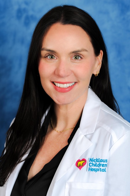 Doctor Photo
