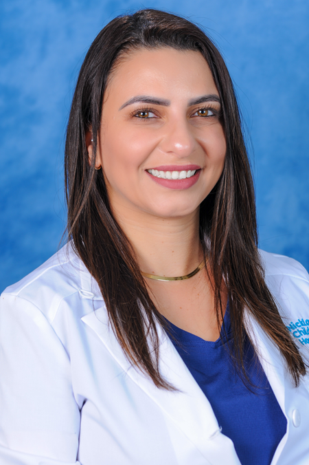 Doctor Photo