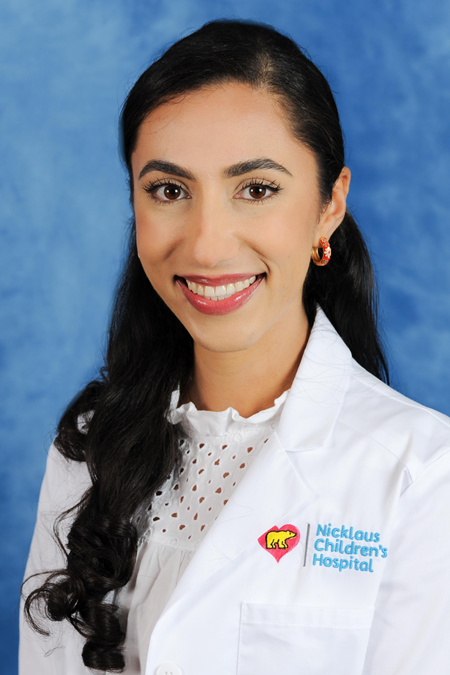 Doctor Photo