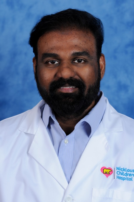 physician portrait thumbnail.
